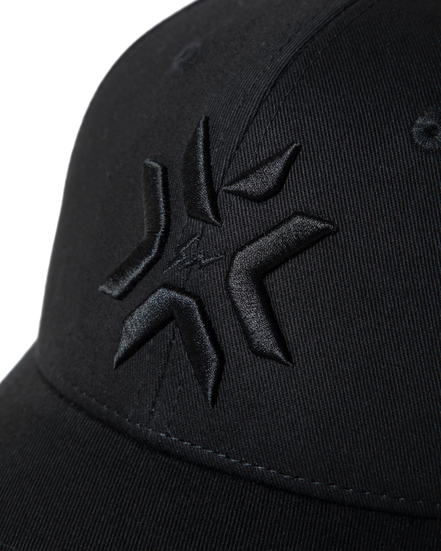 VLRNT // FRGMT キャップ