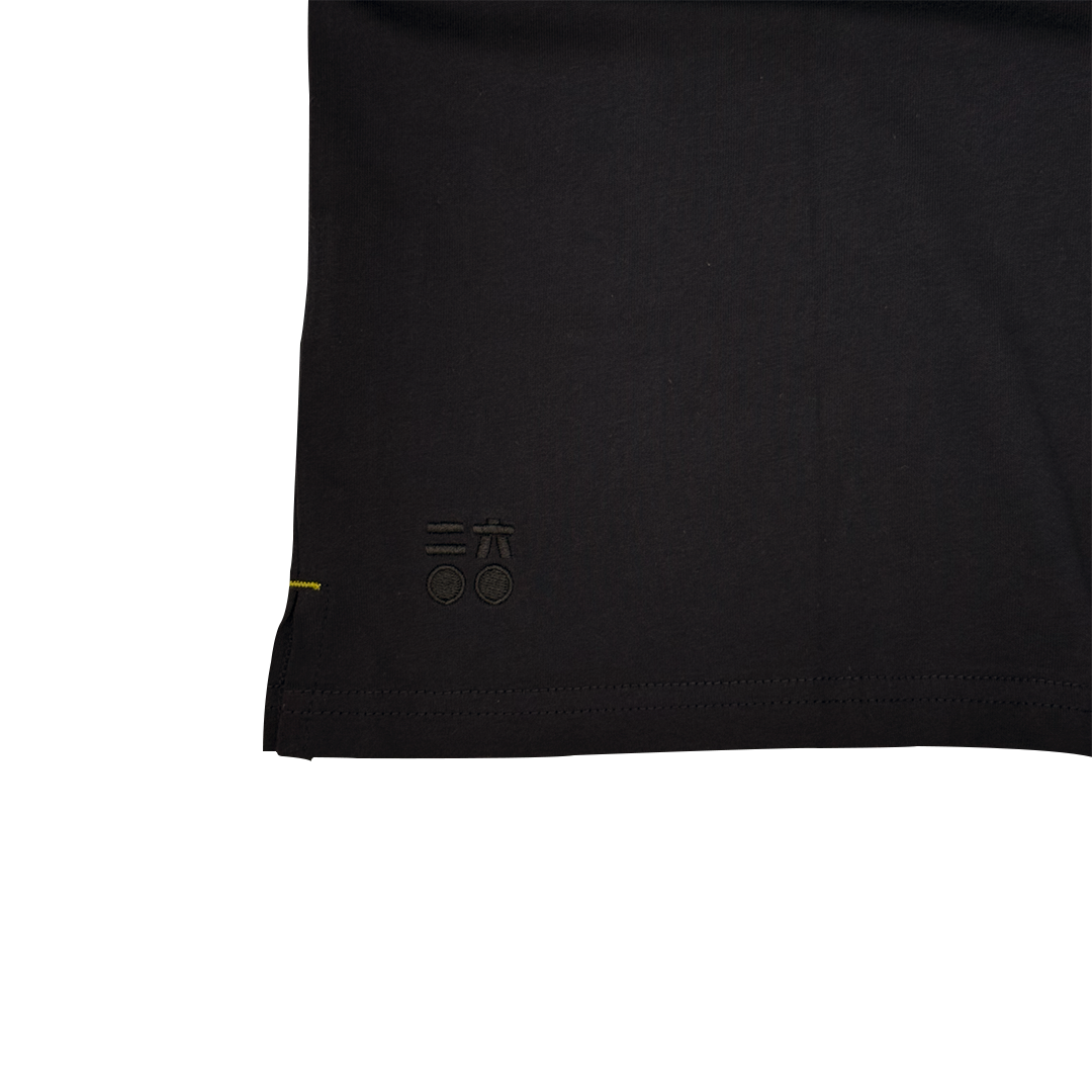 LiLy Gaming T-shirt