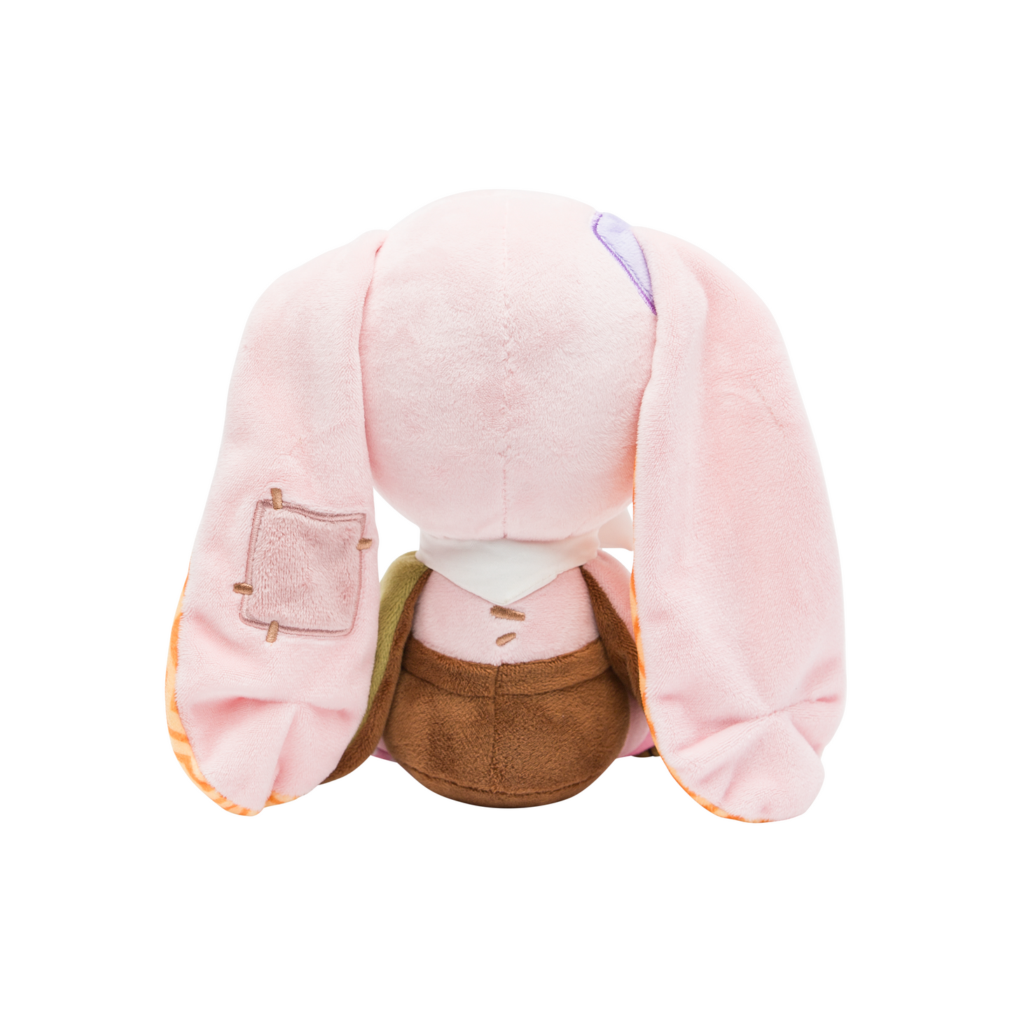 Arcane ヴァイ バニー ぬいぐるみ