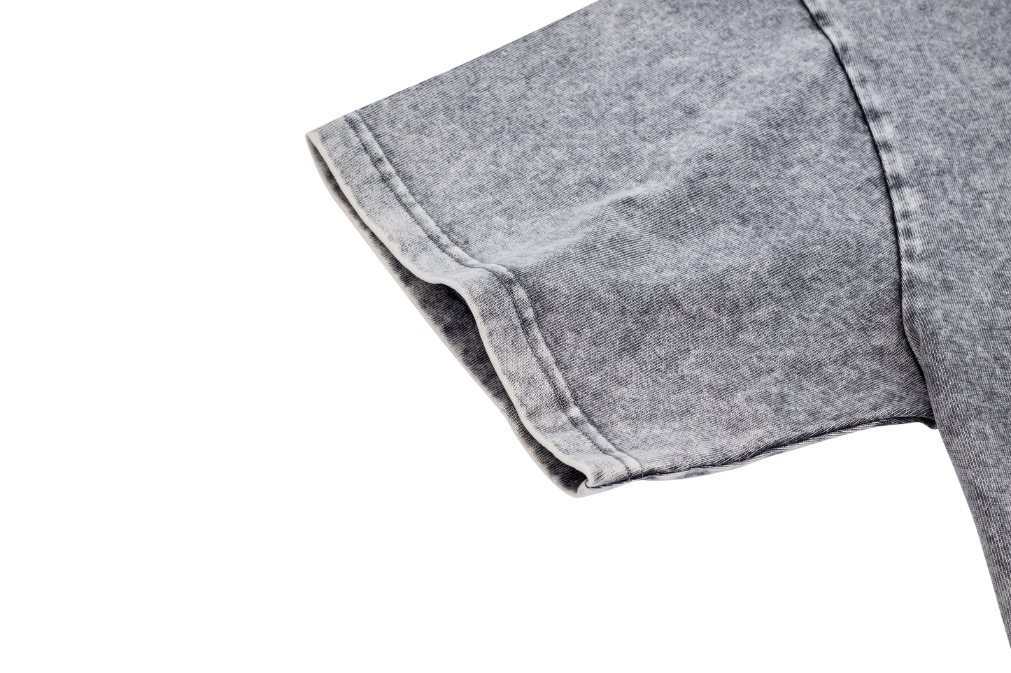 愛の狩人ユーミ ヴィンテージ風 Tシャツ