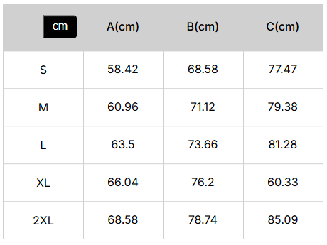 VLRNT // FRGMT フィールドジャケット