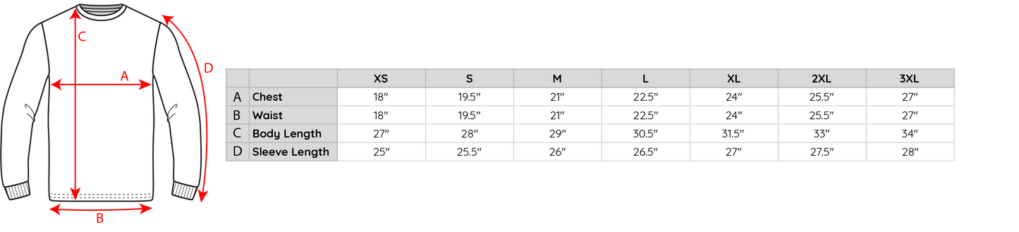 【N2 x Yoshitaka Amano】キャンディガール ロングスリーブシャツ ピンク