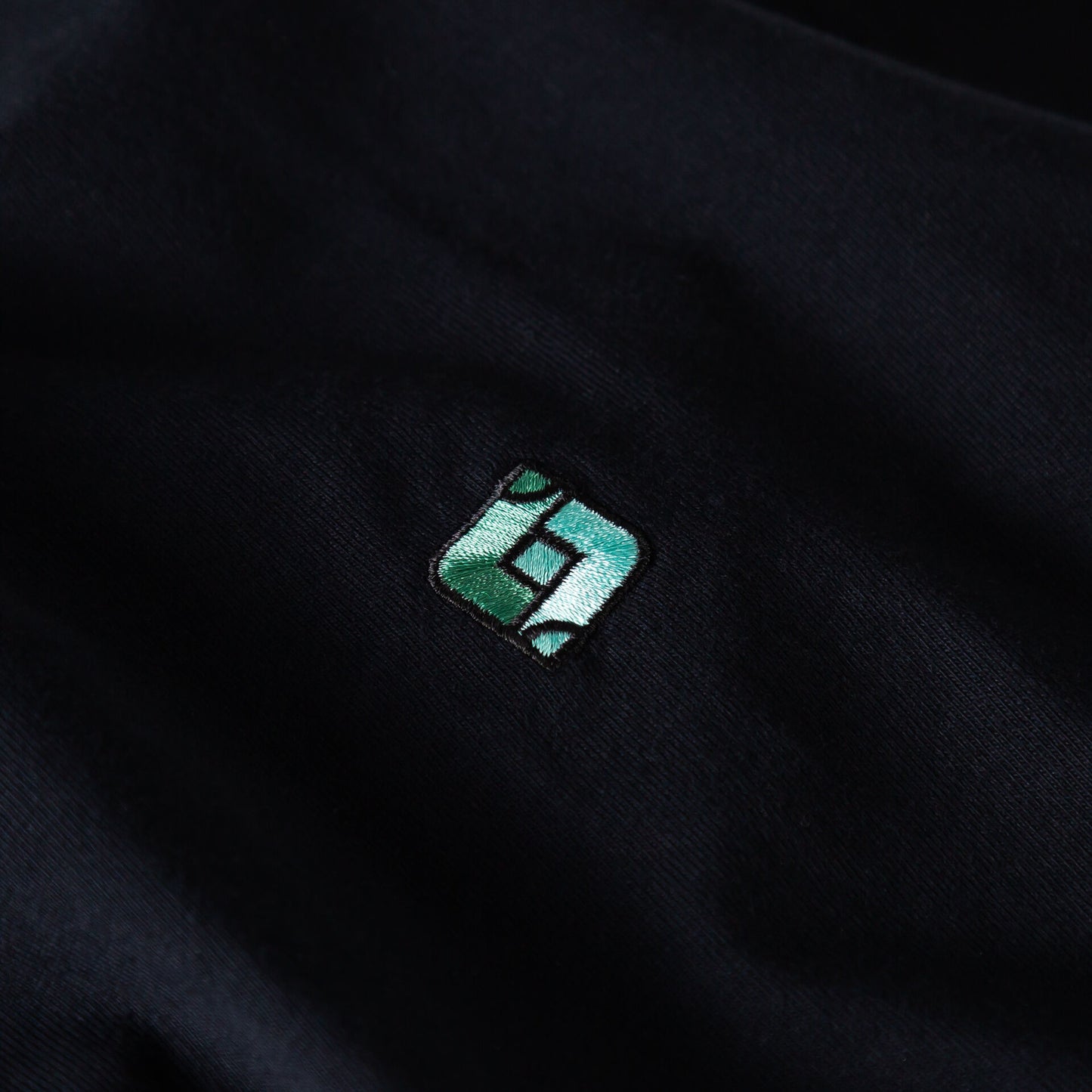 LJL "LANE COLLECTION" Tシャツ(ADC)