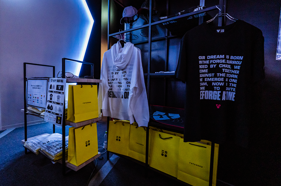 LJL 2025 GRAND FINAL