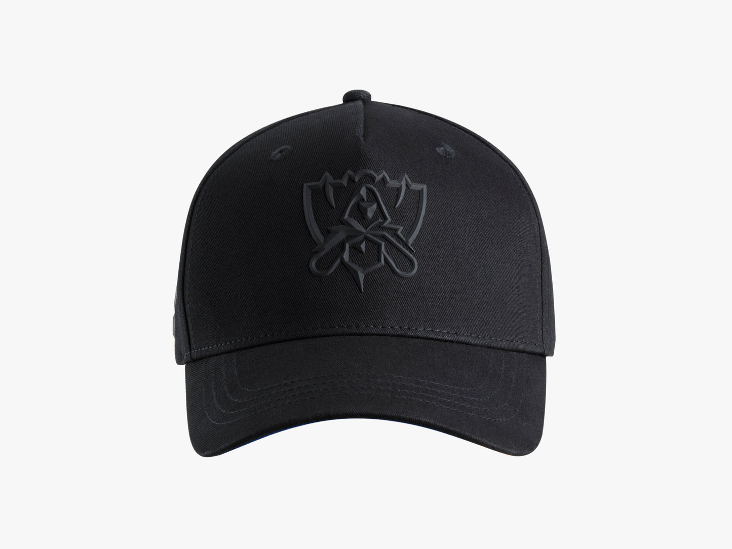 Worlds 2025 Cap