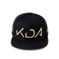 K/DA Akali SNAPBACK