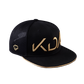 K/DA Akali SNAPBACK