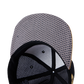 K/DA Akali SNAPBACK