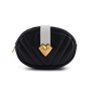 K/DA Akali Belt Bag