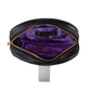 K/DA Akali Belt Bag