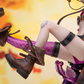Myethos Jinx 1/7 scale figure