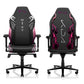 Secretlab TITAN Evo リーグ・オブ・レジェンド K/DA ファイヤースターター エディション