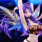 APEX-TOYS K/DA カイ=サ プレミアム 1/7 スタチュー