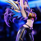 APEX-TOYS K/DA カイ=サ プレミアム 1/7 スタチュー