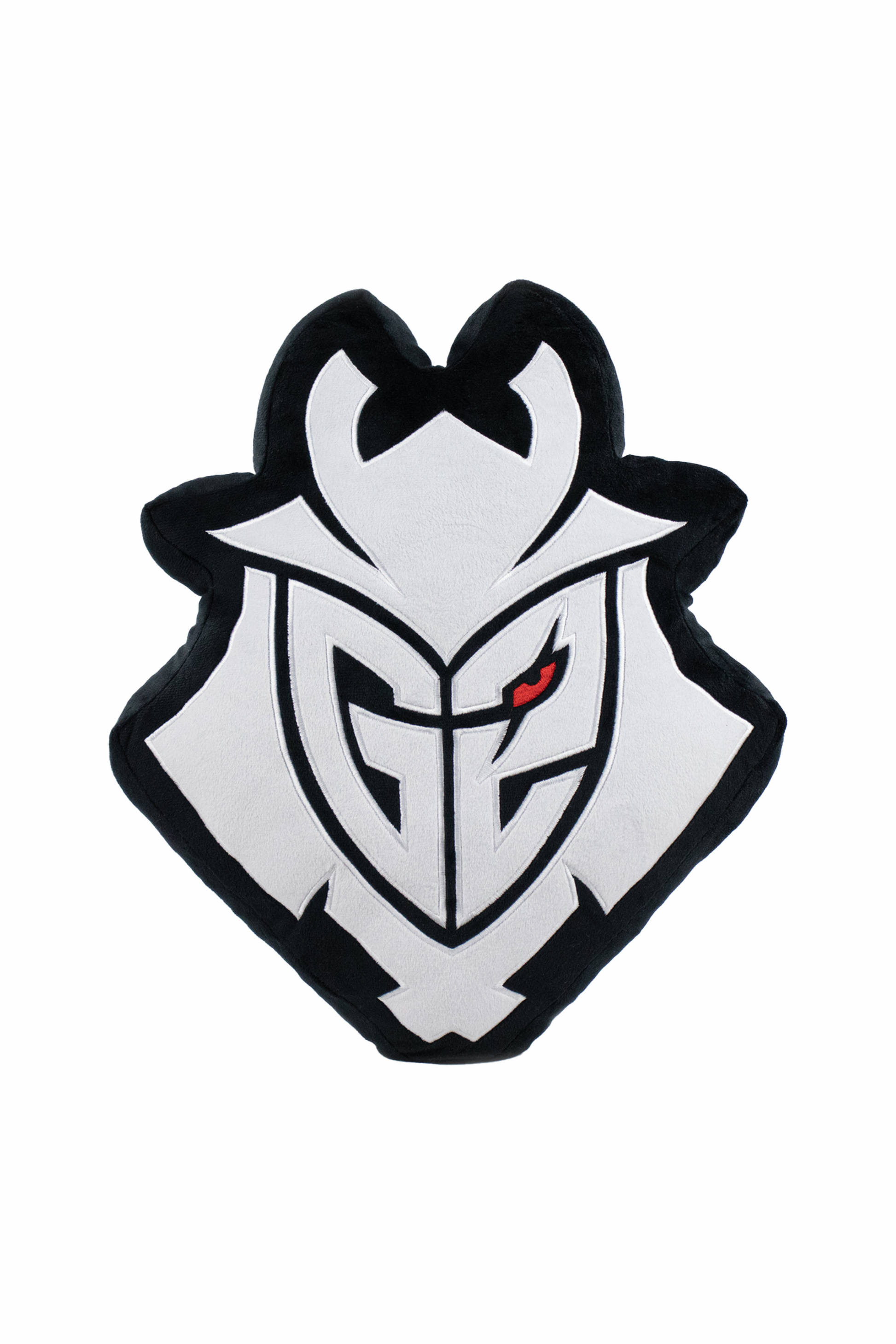 G2 Esports ロゴクッション – G2 Esports