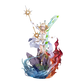 Good Smile Elementalist Lux 1/7 Scale Figure
