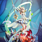 Good Smile Elementalist Lux 1/7 Scale Figure