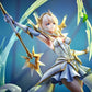 Good Smile Elementalist Lux 1/7 Scale Figure