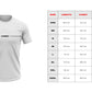 G2 ESPORTS - Pro Kit 2024 - Jersey - mens Fit (LoL)