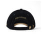VALORANT Champs Shanghai 26  // Hat