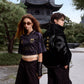 VALORANT Champs Shanghai 26 Jacket