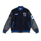 WORLDS 2023 Varsity ジャケット