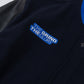 WORLDS 2023 Varsity ジャケット