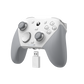GameSir G7 Pro メカホワイト