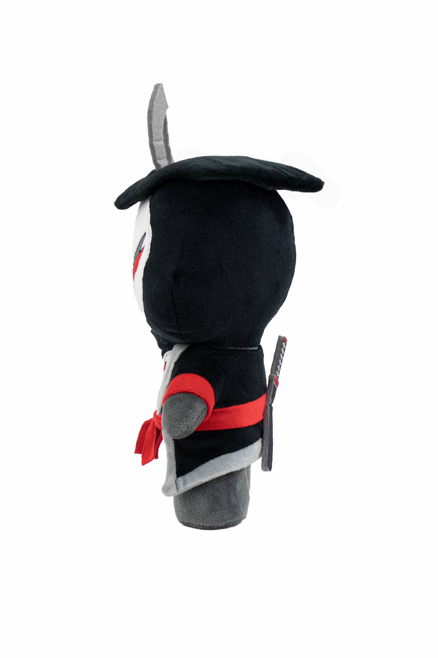 G2 Sami Samurai Plushtoy – G2 Official Store Japan