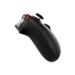 GameSir G7 Pro シャドウエンバー