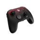 GameSir G7 Pro シャドウエンバー