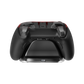 GameSir G7 Pro シャドウエンバー