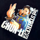 【N2 X 3rd Strike】Chun Li Tee
