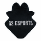 G2 Esports Logo Cushion – G2 Official Store Japan