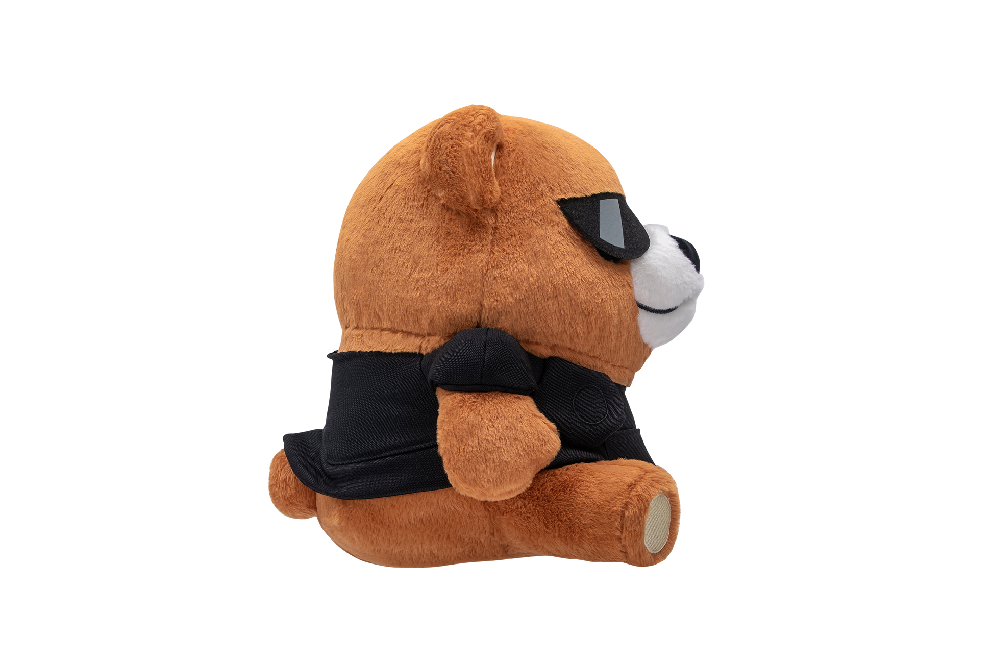 VALORANT Tactibear Plush L Size