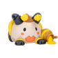 Hands in Factory Bee Poro Figure - League of Legends