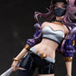 APEX-TOYS K/DA アカリ プレミアム 1/7 スタチュー