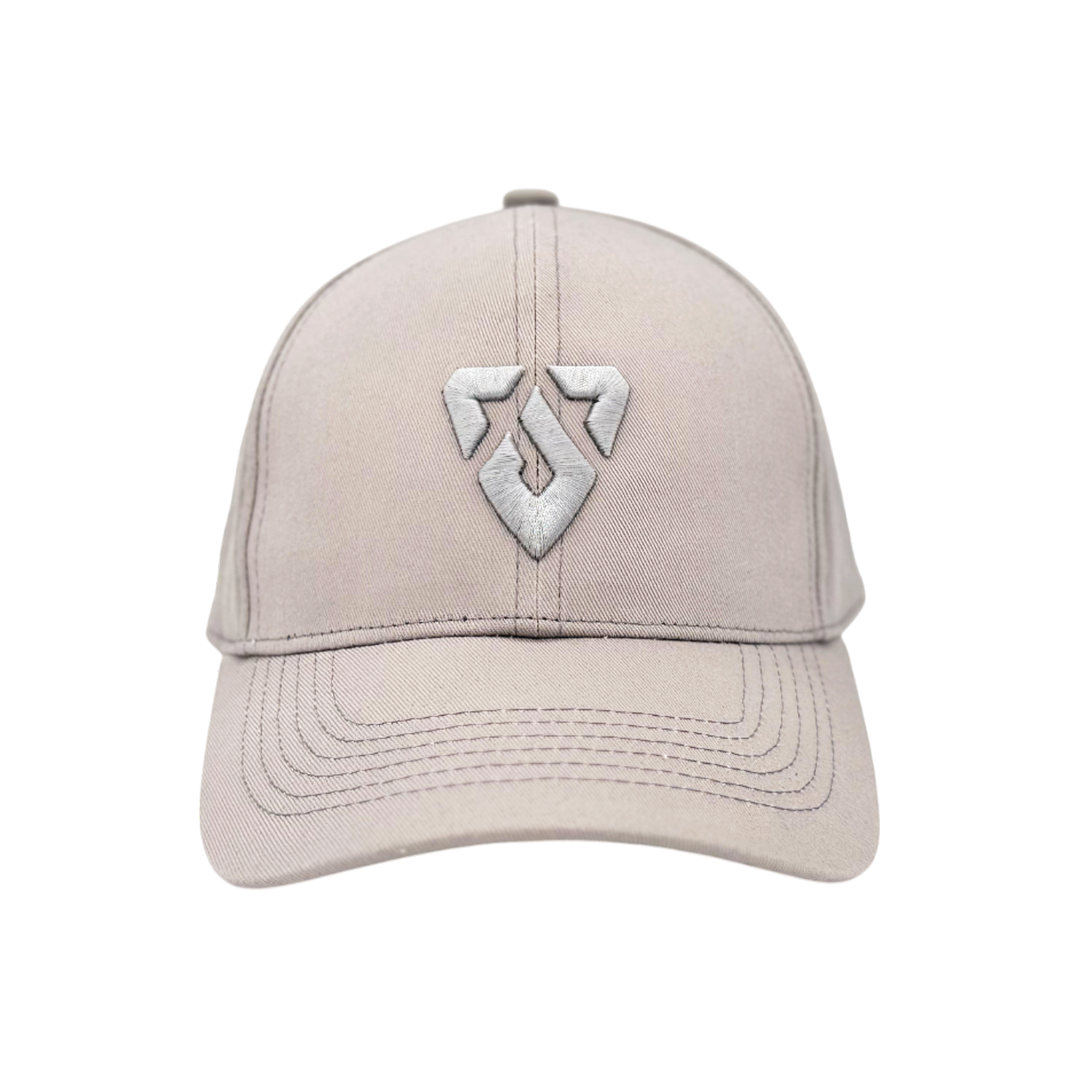 LJL 2025 CAP【Gray】