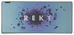 deskmat-900x400###REKT Deskmat