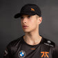 Fnatic PRO キャップ