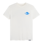Worlds 2026 Short Sleeve Tee