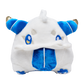 Worlds 2026 ポロ ぬいぐるみ