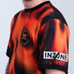 Fnatic アパレル