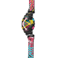 G-SHOCK Jinx Watch