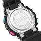 G-SHOCK Jinx Watch