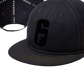[Rainbow Six Siege] FPSDAY Event Official Azami Cap