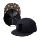 [Rainbow Six Siege] FPSDAY Event Official Azami Cap