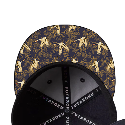 [Rainbow Six Siege] FPSDAY Event Official Azami Cap