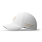 2023 World Champions T1 Ball Cap