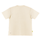 College T-shirt Lily
